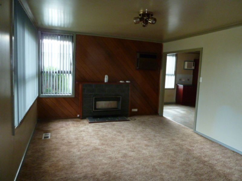 12 Retford Street, Newborough VIC 3825