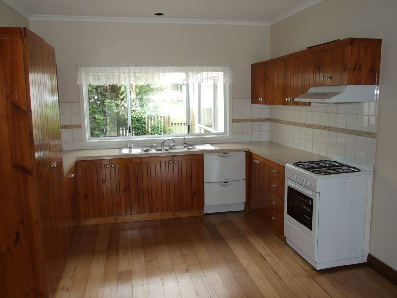 24 Monash Road, Newborough VIC 3825