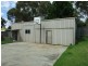 24 Monash Road, Newborough VIC 3825