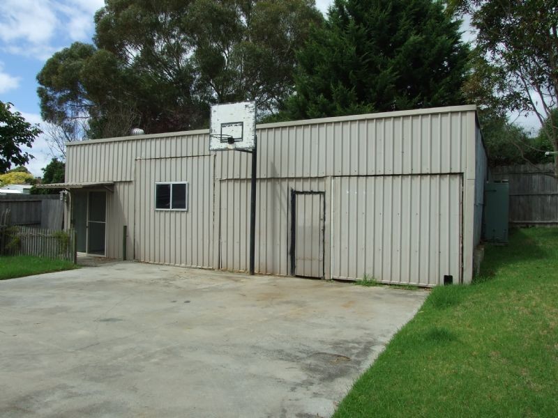 24 Monash Road, Newborough VIC 3825