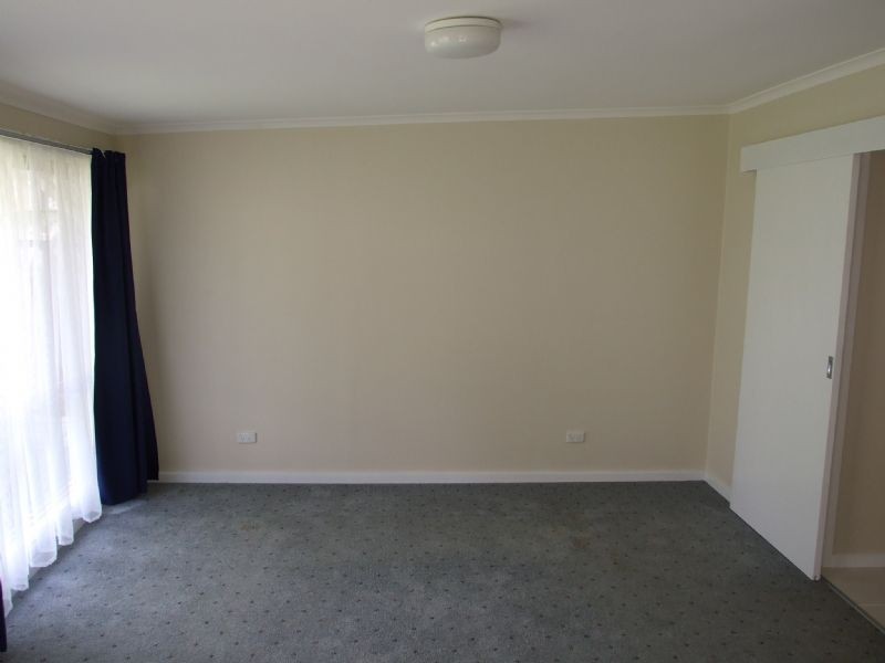 24 Monash Road, Newborough VIC 3825