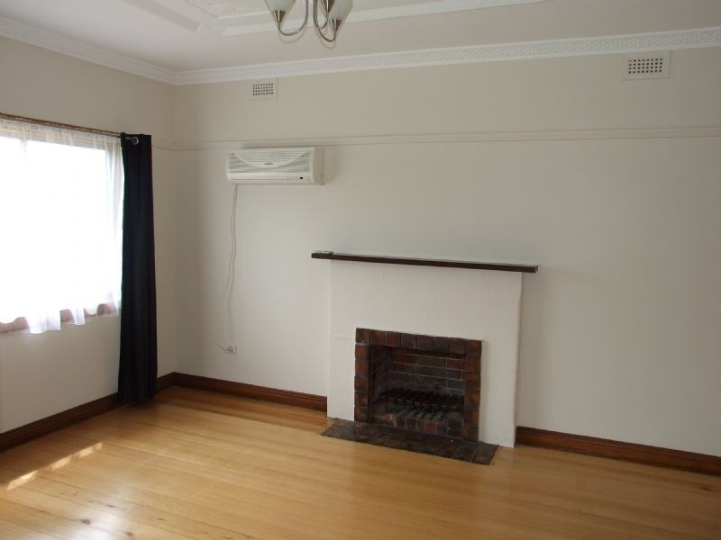 24 Monash Road, Newborough VIC 3825