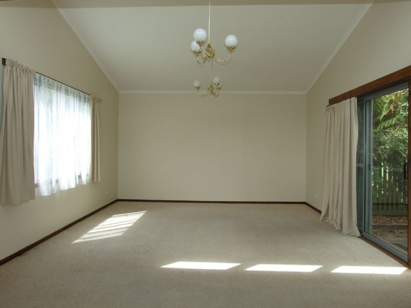 24 Monash Road, Newborough VIC 3825