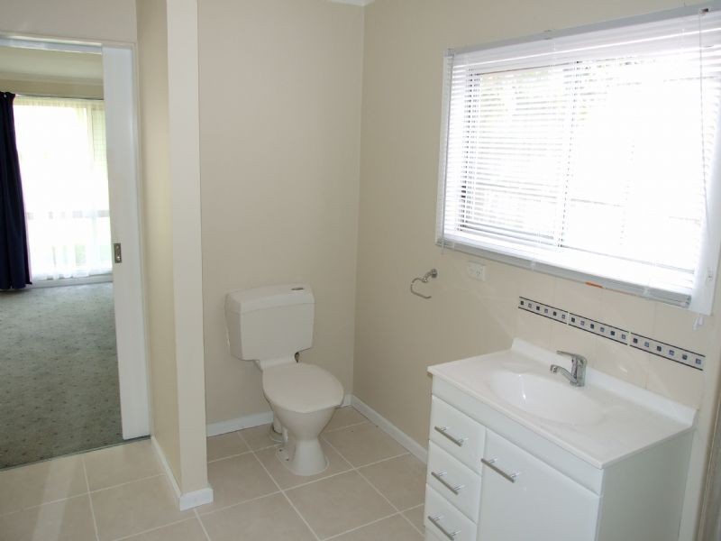 24 Monash Road, Newborough VIC 3825