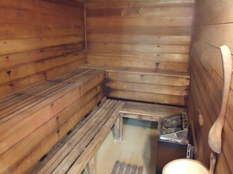 24 Monash Road, Newborough VIC 3825