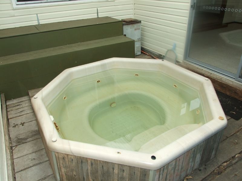 24 Monash Road, Newborough VIC 3825