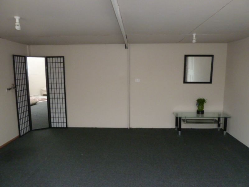 6 Hawker Street, Moe VIC 3825