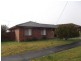 44 Torres Street, Newborough VIC 3825
