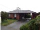 44 Torres Street, Newborough VIC 3825