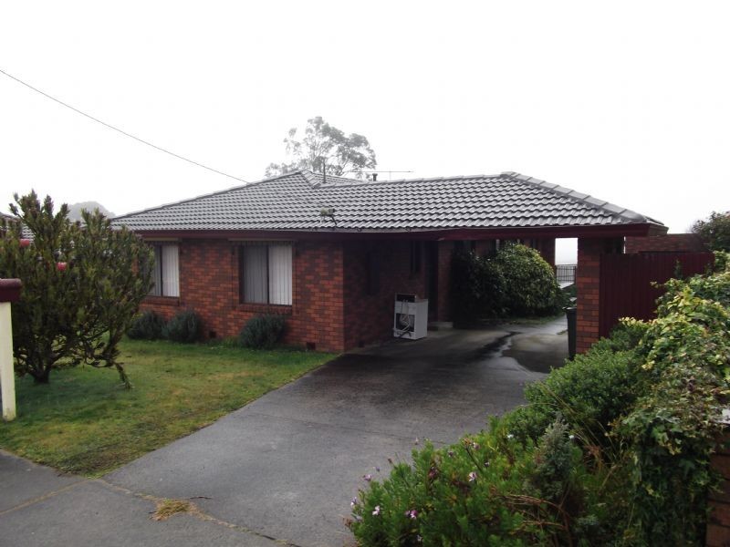 44 Torres Street, Newborough VIC 3825