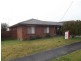 44 Torres Street, Newborough VIC 3825