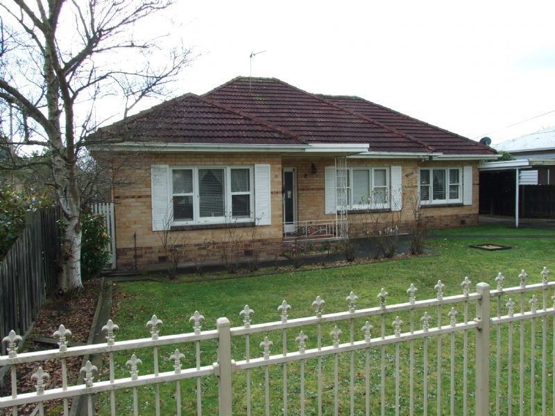 38 John Street, Moe VIC 3825