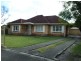 38 John Street, Moe VIC 3825