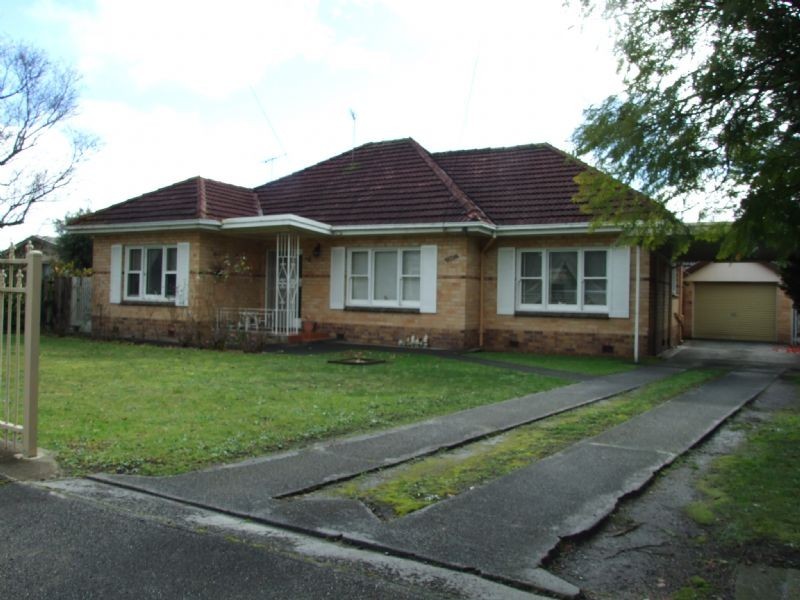 38 John Street, Moe VIC 3825