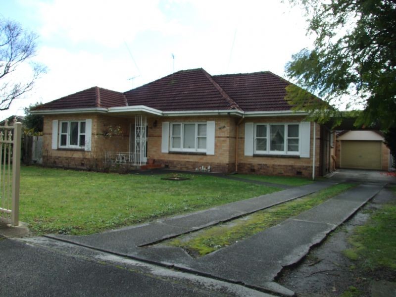 38 John Street, Moe VIC 3825