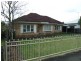 38 John Street, Moe VIC 3825