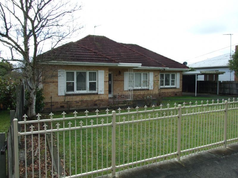 38 John Street, Moe VIC 3825