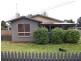 117 Monash Road, Newborough VIC 3825