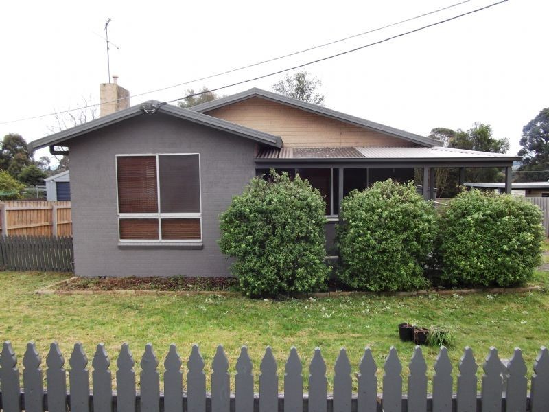 117 Monash Road, Newborough VIC 3825