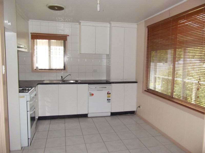 117 Monash Road, Newborough VIC 3825