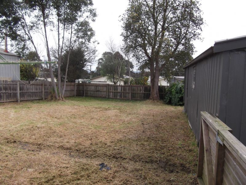 117 Monash Road, Newborough VIC 3825