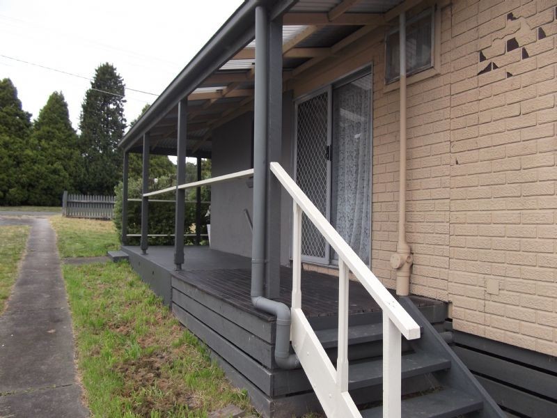 117 Monash Road, Newborough VIC 3825