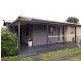 117 Monash Road, Newborough VIC 3825