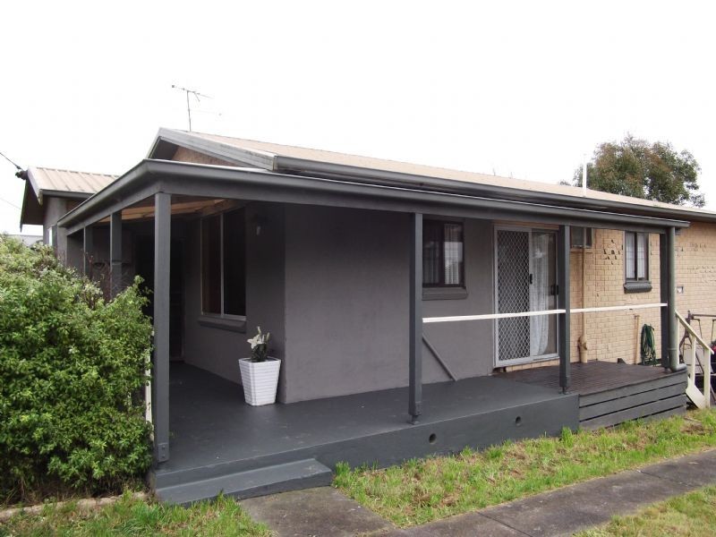 117 Monash Road, Newborough VIC 3825