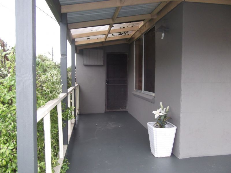 117 Monash Road, Newborough VIC 3825