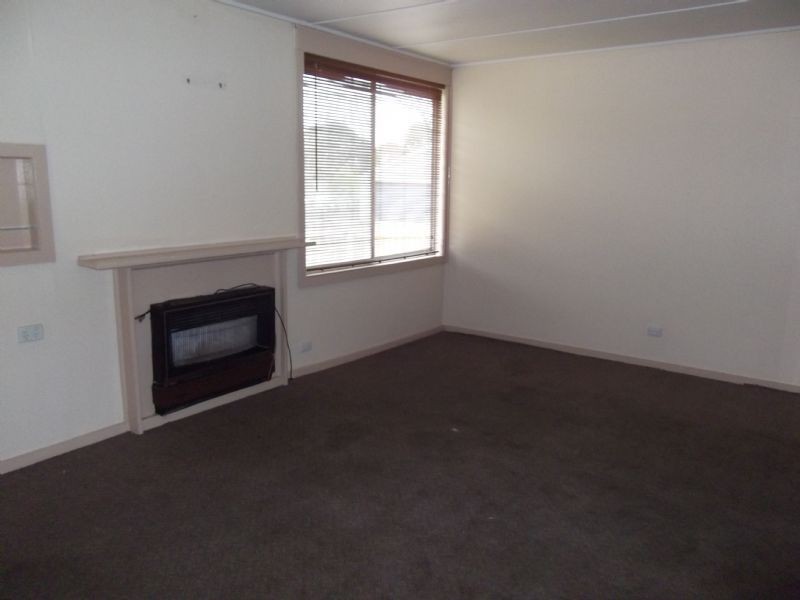 117 Monash Road, Newborough VIC 3825