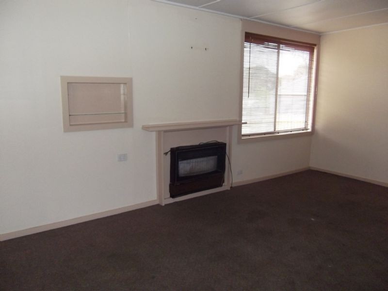 117 Monash Road, Newborough VIC 3825