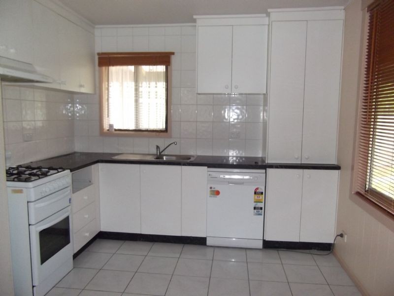 117 Monash Road, Newborough VIC 3825