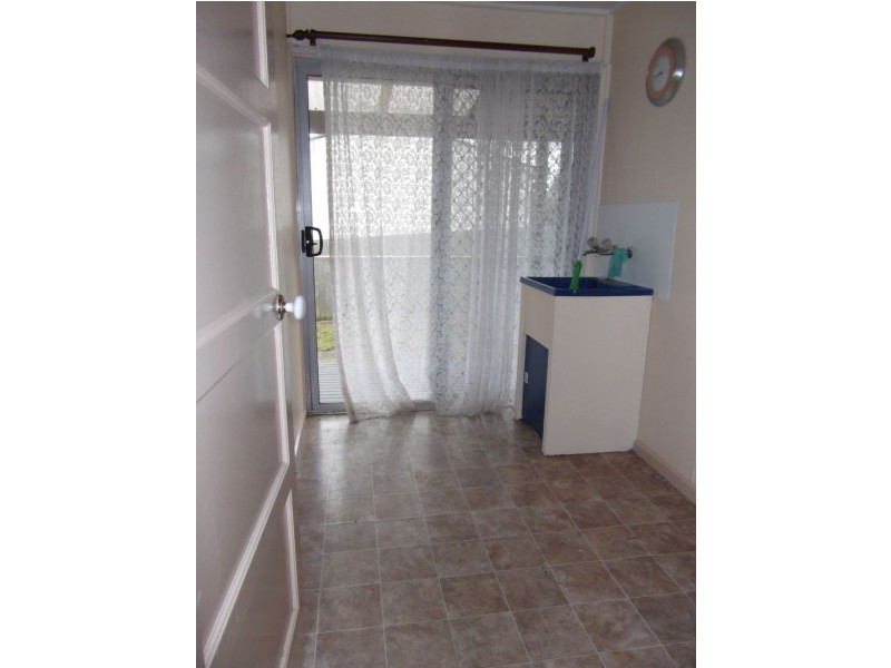 117 Monash Road, Newborough VIC 3825