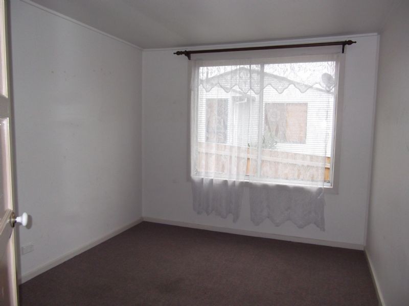 117 Monash Road, Newborough VIC 3825