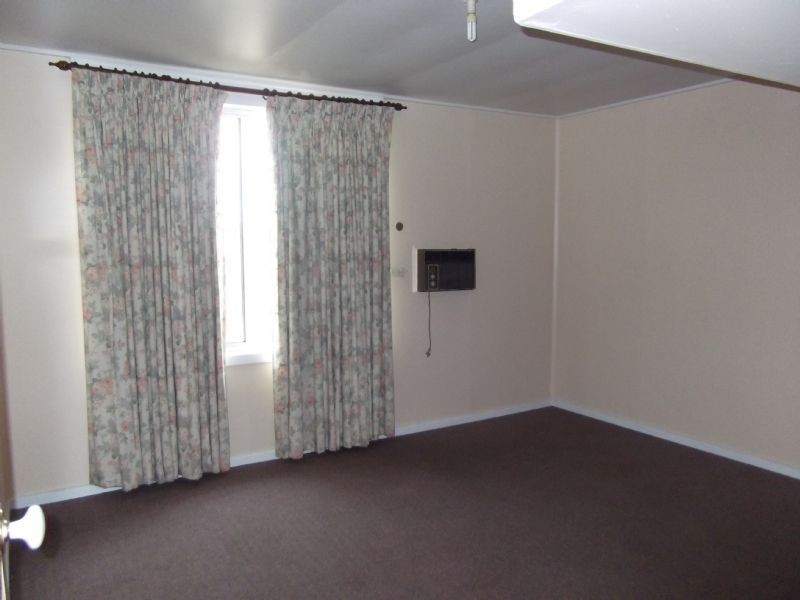 117 Monash Road, Newborough VIC 3825