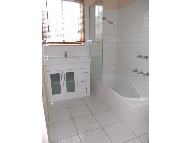 117 Monash Road, Newborough VIC 3825