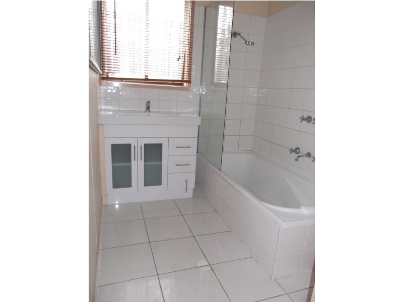 117 Monash Road, Newborough VIC 3825