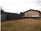 117 Monash Road, Newborough VIC 3825