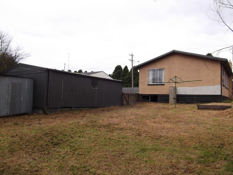 117 Monash Road, Newborough VIC 3825