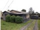 117 Monash Road, Newborough VIC 3825