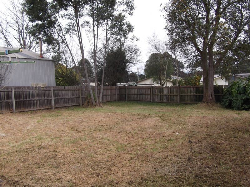 117 Monash Road, Newborough VIC 3825