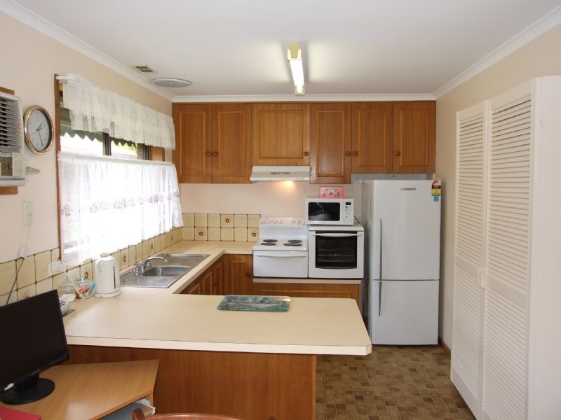 3/32 Mitchells Road, Moe VIC 3825