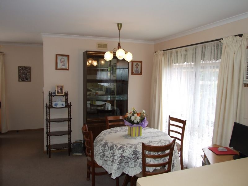 3/32 Mitchells Road, Moe VIC 3825