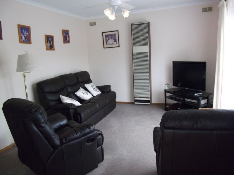 3/32 Mitchells Road, Moe VIC 3825