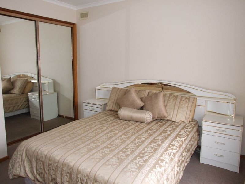 3/32 Mitchells Road, Moe VIC 3825