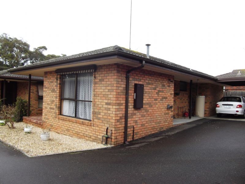 3/32 Mitchells Road, Moe VIC 3825