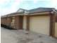 2/49 Sweetwater Place, Moe VIC 3825