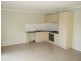 2/49 Sweetwater Place, Moe VIC 3825