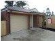 3/49 Sweetwater Place, Moe VIC 3825