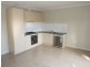 3/49 Sweetwater Place, Moe VIC 3825